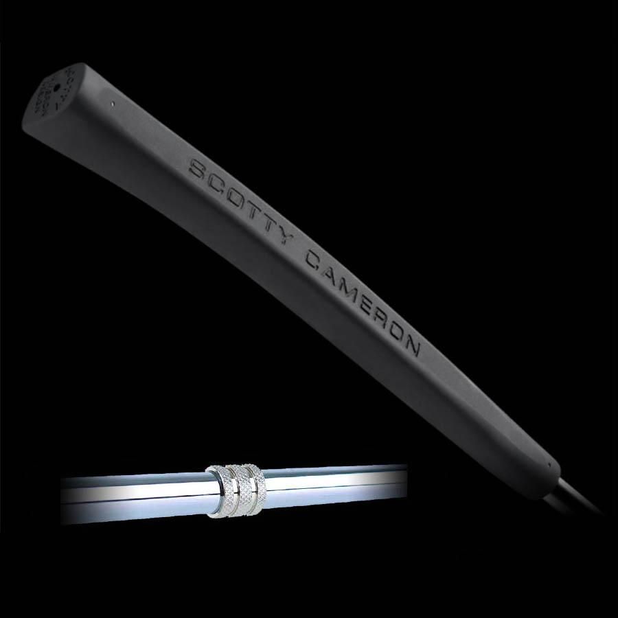 No.306 カスタムボールペン 10本入り カスタムボールペン ビーズ