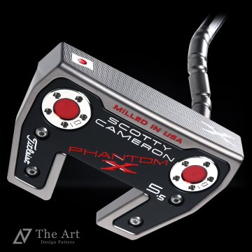 スコッティキャメロン ツアースコッティキャメロン The Art Design Putters 販売実績 | スコッティキャメロンのツアーパター・ カスタムパターをお求めならＨｉｍａｗａｒｉパター | スコッティキャメロンのツアーパター・カスタムパターをお求めならＨｉｍａｗａｒｉ