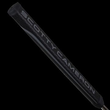 �����åƥ��������� �ѥ��� ����å� ��������T �ѥɥ륰��å� �֥�å�