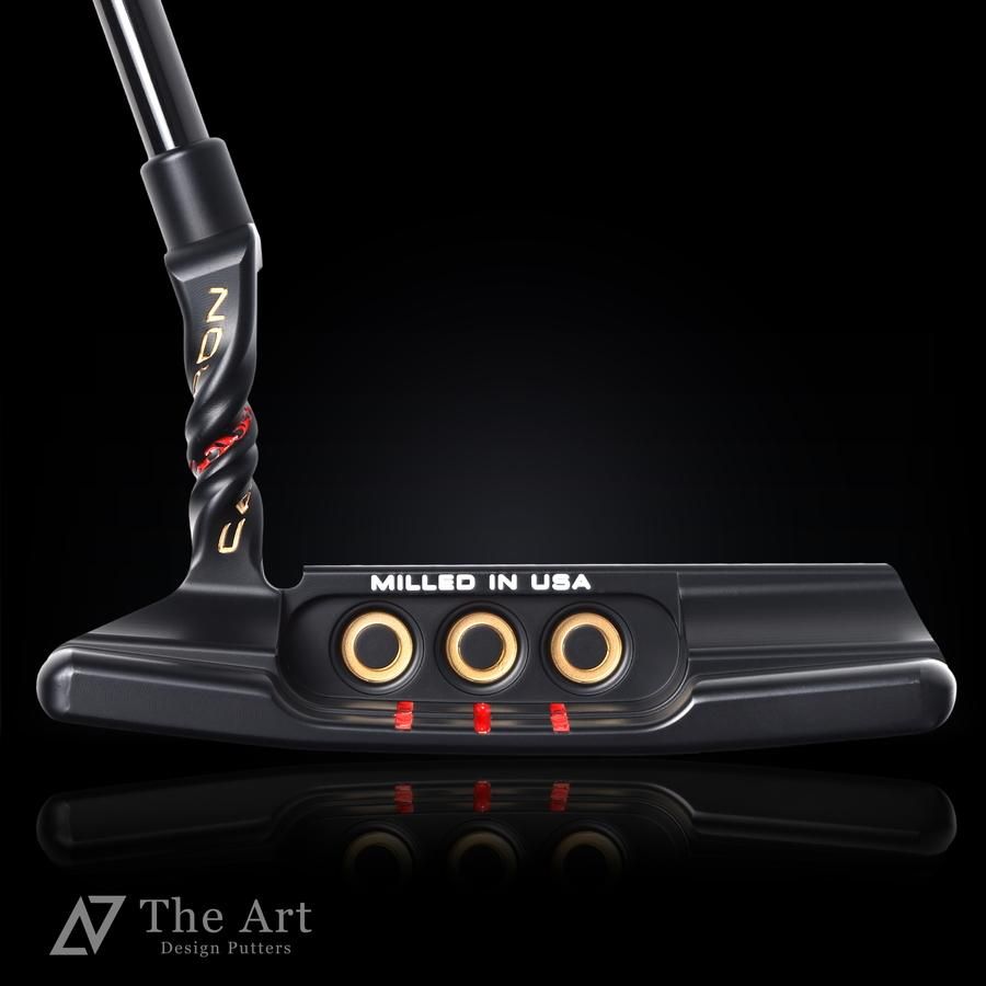 スコッティキャメロン (SCOTTY CAMERON) 2020 スペシャルセレクト