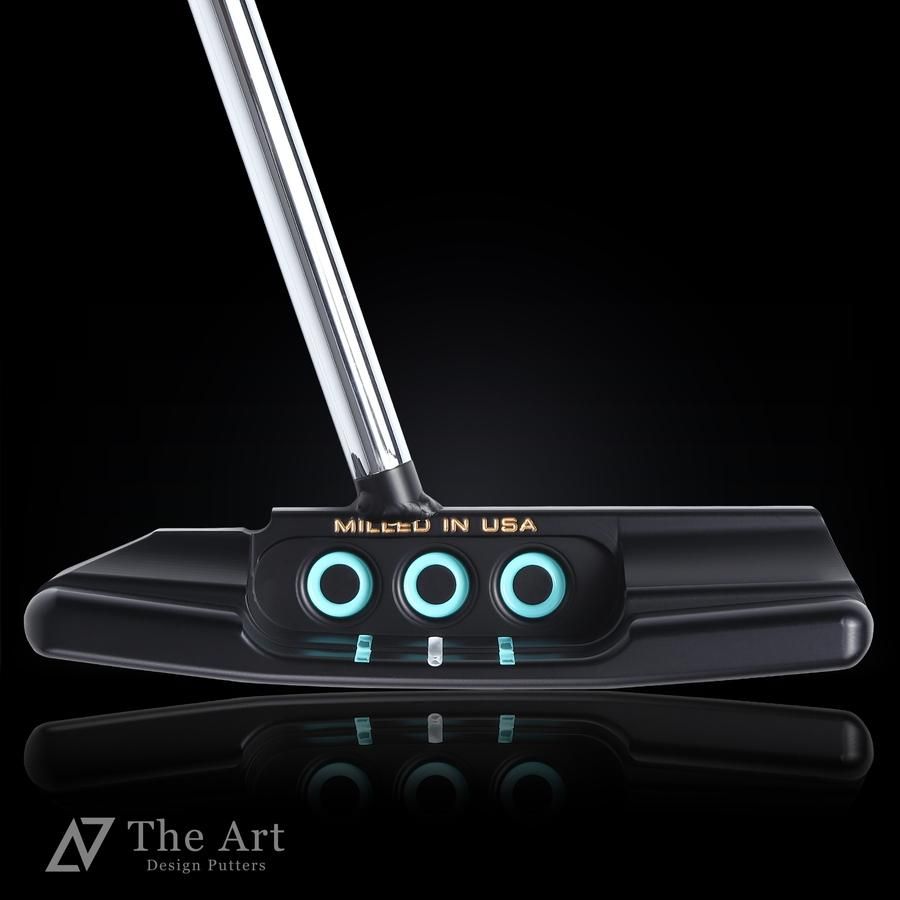 ホ*ト様 スコッティキャメロン スペシャルセレクト ニューポート2 NP2 フェ スコッティキャメロン (SCOTTY CAMERON) 2023 スーパーセレクト