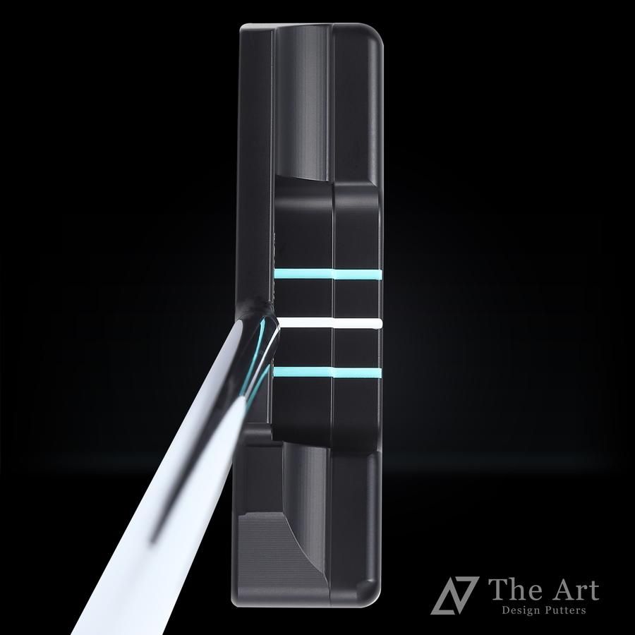 スコッティキャメロン (SCOTTY CAMERON) 2020 スペシャル