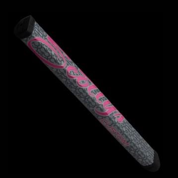 �����åƥ��������� �ѥ��� ����å�  �ѥɥ� �ߥåɥ�����  ���졼���ԥ� Paddle Grip 