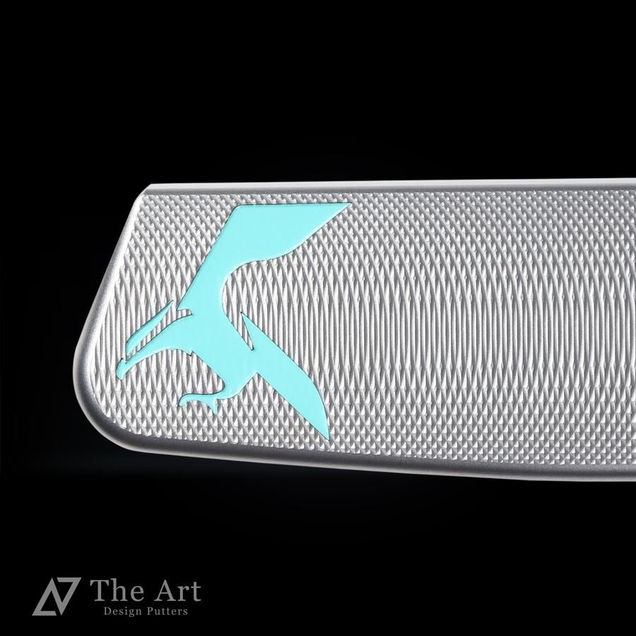 スコッティキャメロン (SCOTTY CAMERON) 2020 スペシャル