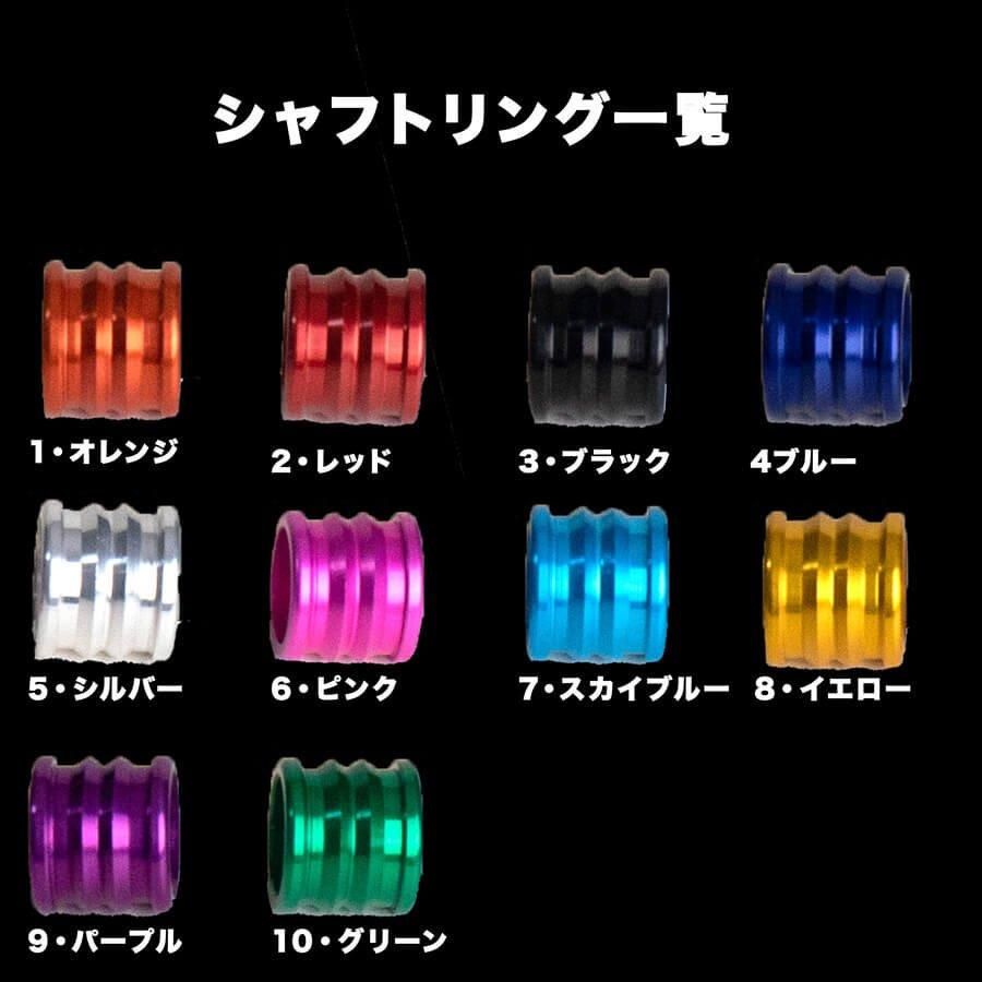 スコッティキャメロン (SCOTTY CAMERON) 2020 スペシャル