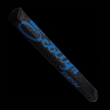 <img class='new_mark_img1' src='https://img.shop-pro.jp/img/new/icons5.gif' style='border:none;display:inline;margin:0px;padding:0px;width:auto;' />�����åƥ��������� �ѥ��� ����å�  �ѥɥ� �����С�������  �֥�å����֥롼 Paddle Grip