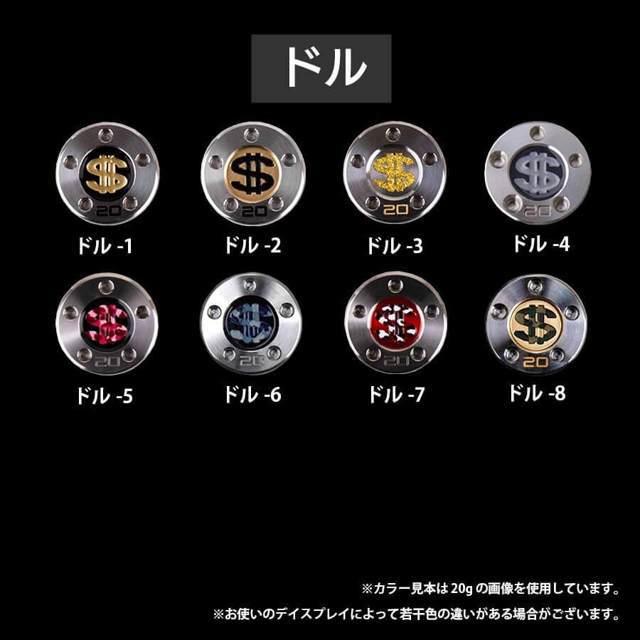 REMO Paulo Mattioli パウロ マッティオリモデル ジャンベ REMO Paulo Mattioli パウロ マッティオリモデル ジャンベ