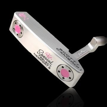 �����åƥ��������� ��������ѥ��� �˥塼�ݡ���2 Jackpot Jonny [����åɥԥ�] �ǿ��ѥɥ륰��å� �����С������� �Хå��ܥ�� �ԥ�