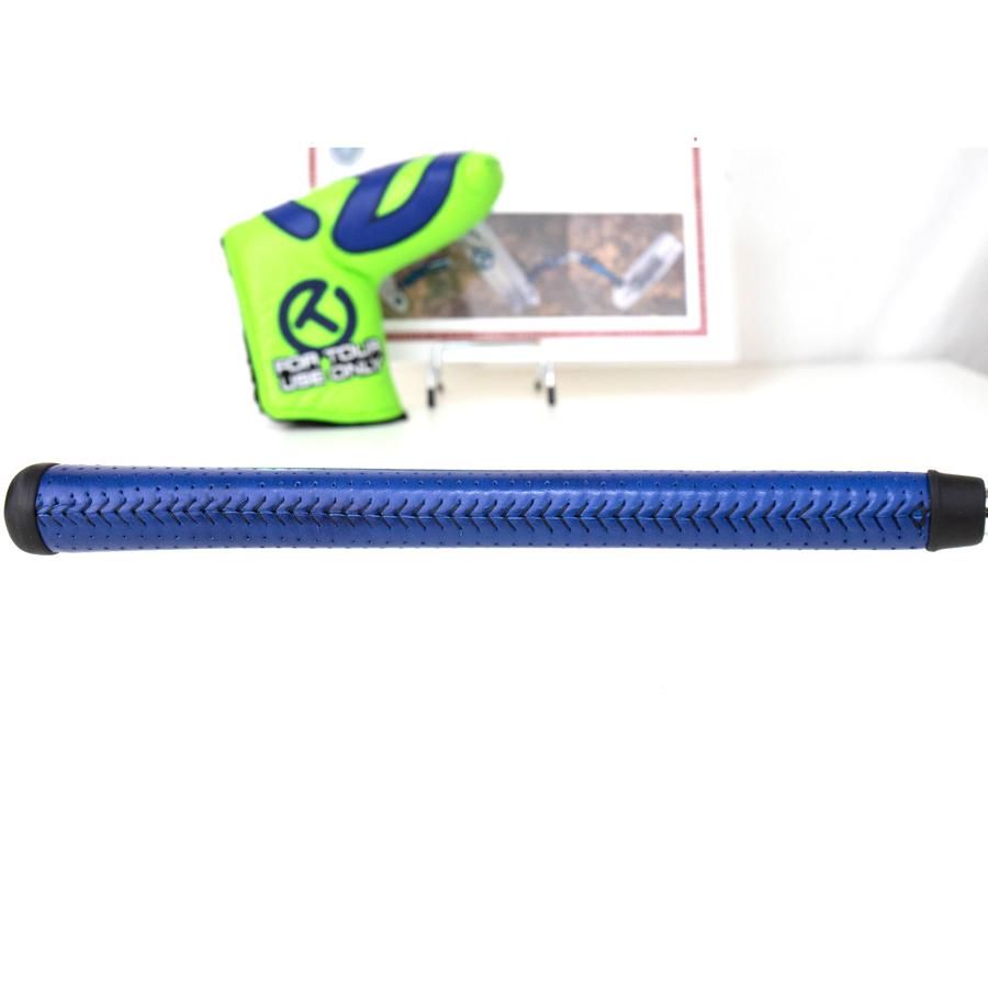 スコッティキャメロン ツアーパター SSS Masterful Tourtype