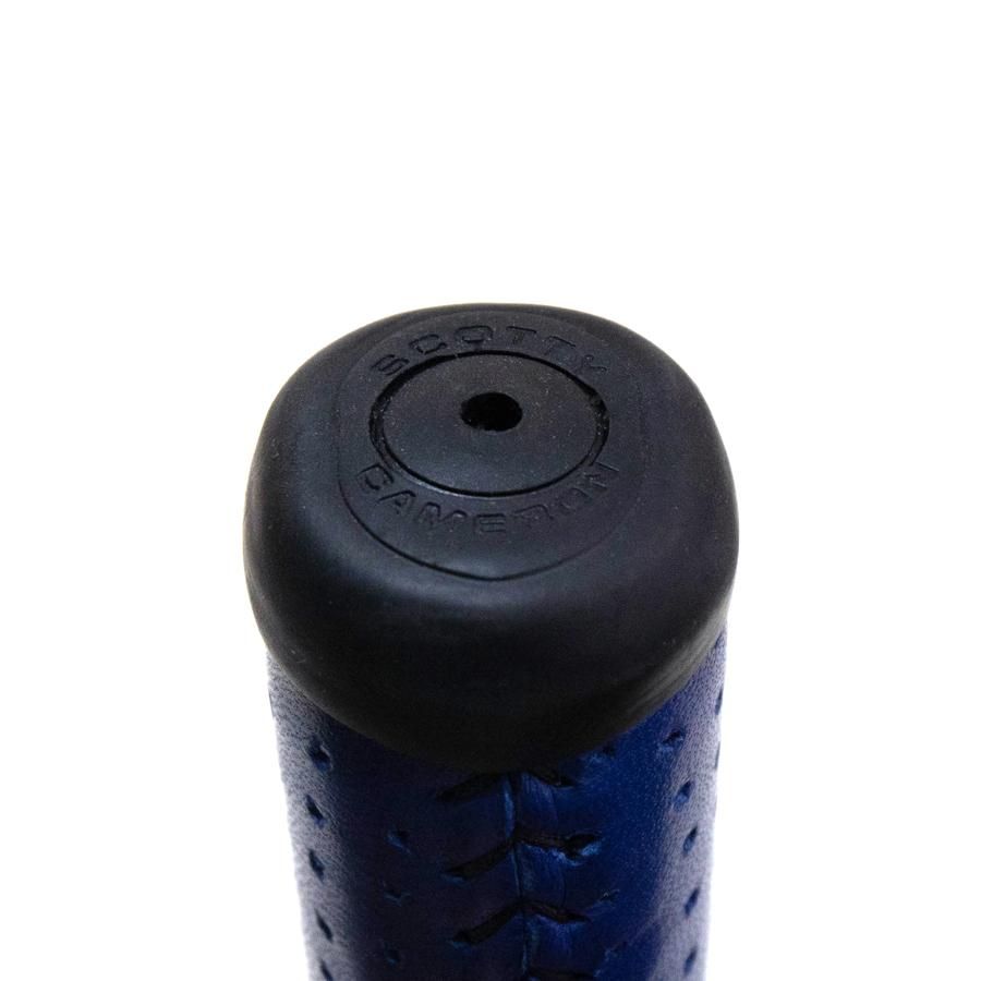 スコッティキャメロン ツアーパター SSS Masterful Tourtype with a