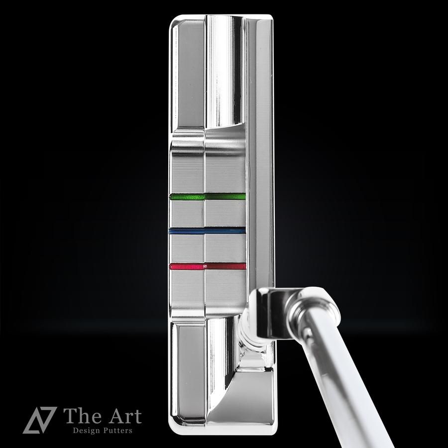 スコッティキャメロンスペシャルセレクトニューポートカスタム スコッティキャメロン カスタムパター 2020 スペシャルセレクト