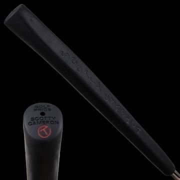 <img class='new_mark_img1' src='https://img.shop-pro.jp/img/new/icons59.gif' style='border:none;display:inline;margin:0px;padding:0px;width:auto;' />�����åƥ��������� �ѥ��� ����å� ��������T �ԥ��ȥ꡼��[ �֥�å�] 