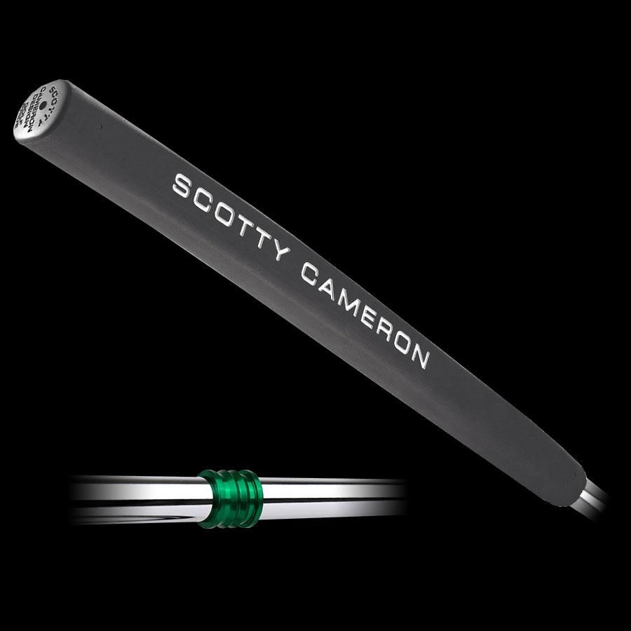 スコッティキャメロン (SCOTTY CAMERON) 2020 スペシャル