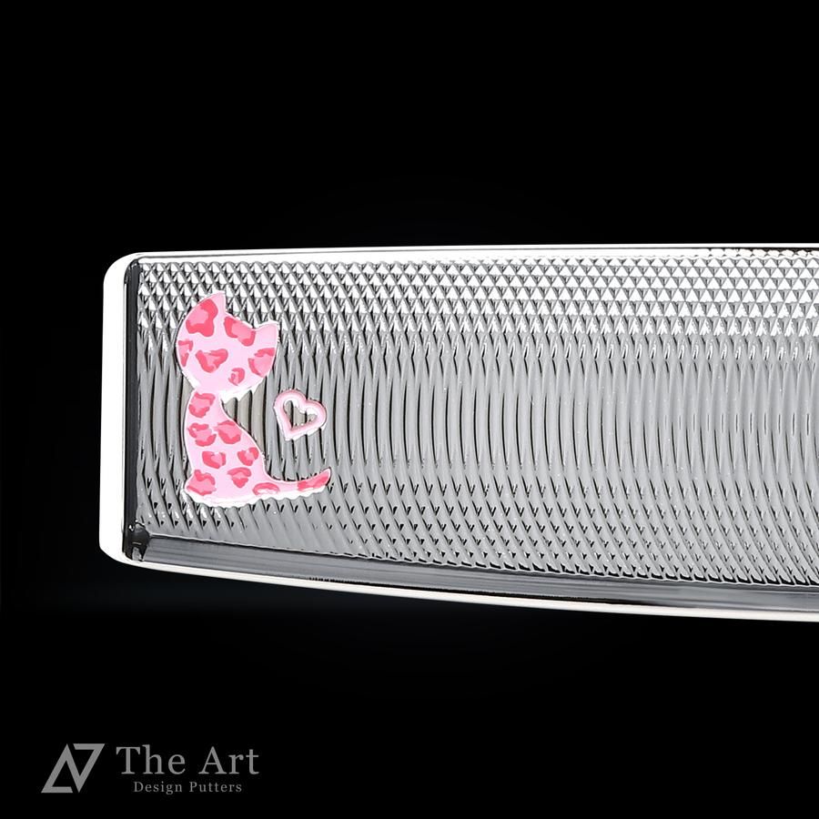 スコッティキャメロン (SCOTTY CAMERON) 2022 ファントムX5.5