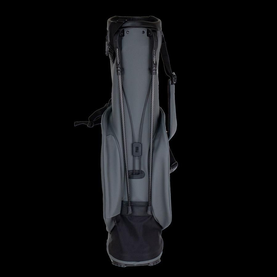 世界100個限定 スコッティキャメロン サークルT 2022 PVレザー