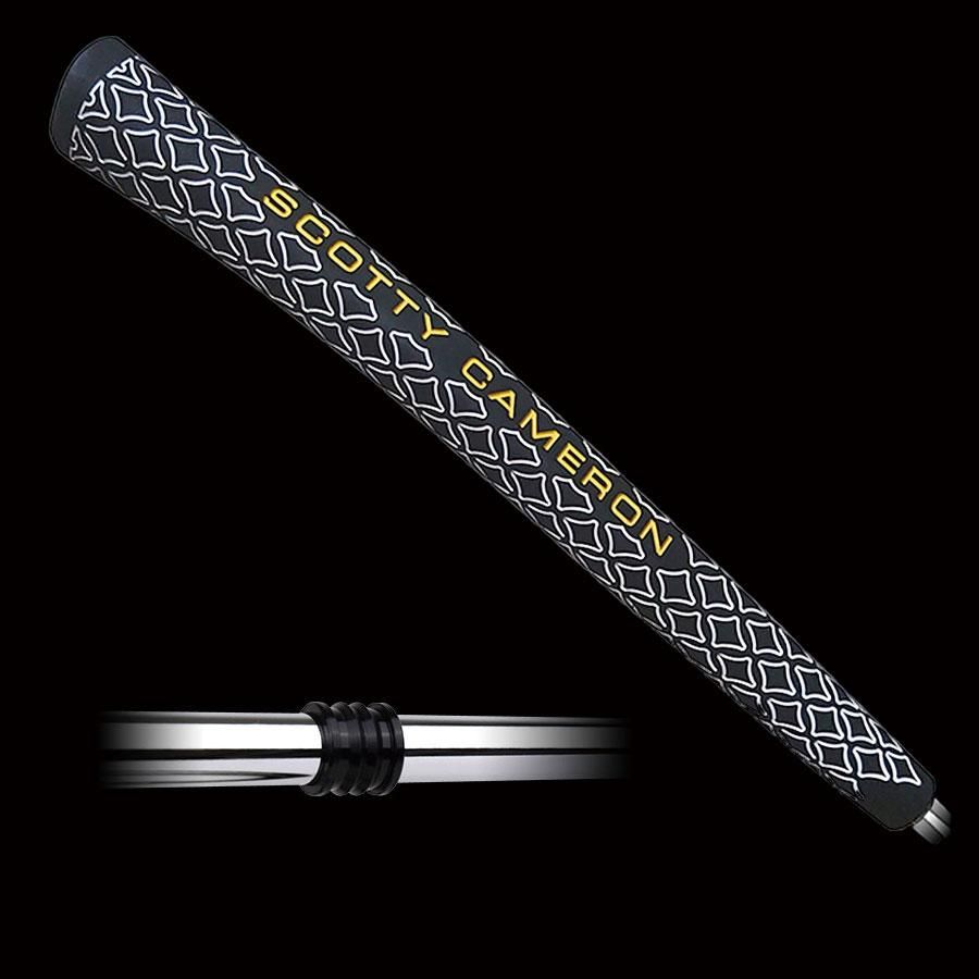 最終値下げです。スコッティキャメロン スコッティ キャメロン Phantom X 7.5 パター 2022 – 海外