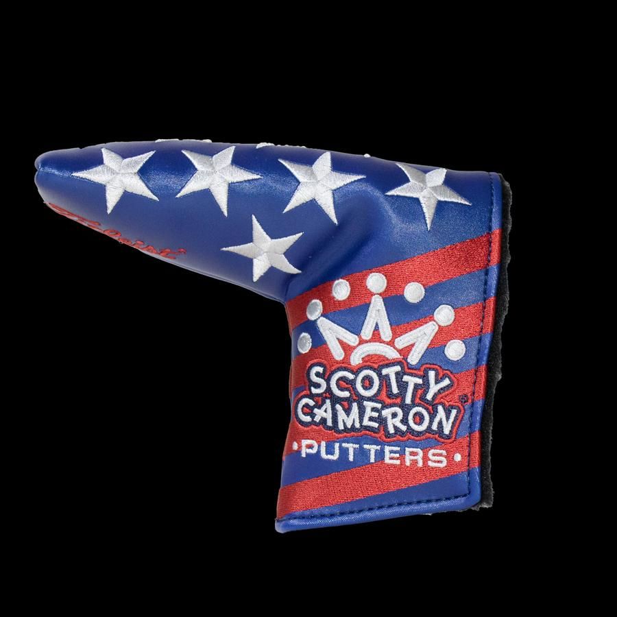 【超美品】NEWPORT2のCUSTOM SHOP特注品33インチ 楽天市場】ニューポート2 33インチの通販