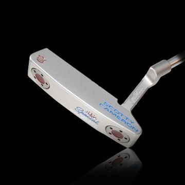 �����åƥ��������� ��������ѥ��� �˥塼�ݡ���2 Custom Shop stamp [�ȥꥳ������] �ȥåץ饤�� �������ॷ��å׸���ѥɥ륰��å�