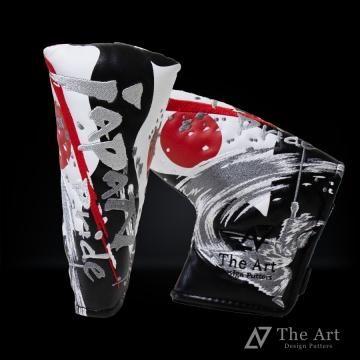 [Japan Pride] �֥�å� [�����������] Himawari ���ꥸ�ʥ� �إåɥ��С�