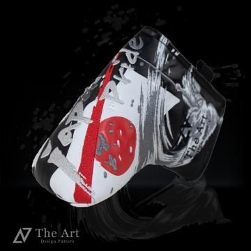 [Japan Pride] �֥�å� [�ߥåɥޥ�å�] Himawari ���ꥸ�ʥ� �إåɥ��С�