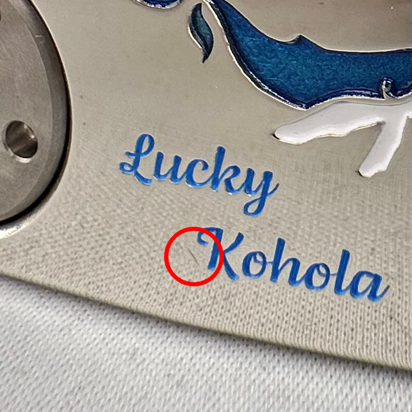 ڥȥåȡۥåƥ ѥ 2020 ڥ륻쥯 ˥塼ݡ2  [Lucky Kohola] ver.S 㥤å ĥȥͥå 