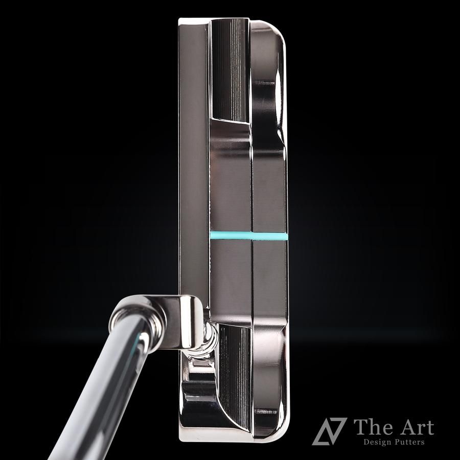 スコッティキャメロンスペシャルセレクトニューポートカスタム スコッティキャメロン カスタムパター 2020 スペシャルセレクト