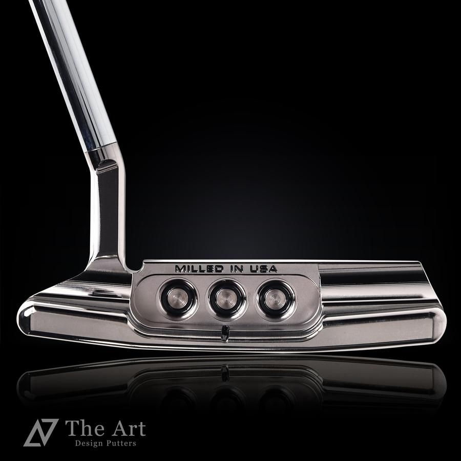 スコッティキャメロンスペシャルセレクトニューポートカスタム Amazon | スコッティキャメロン カスタムパター 2020 スペシャル