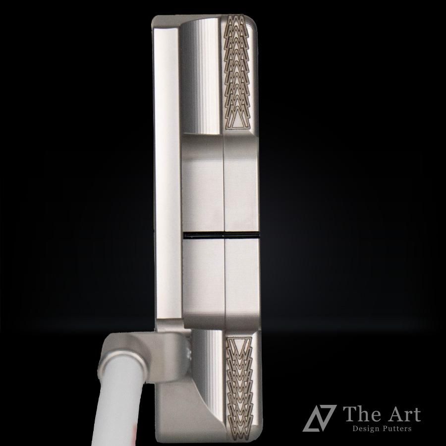 Scotty Cameron ニューポート2 2020 SCOTTY CAMERON タイトリスト スコッティキャメロン パター 2020