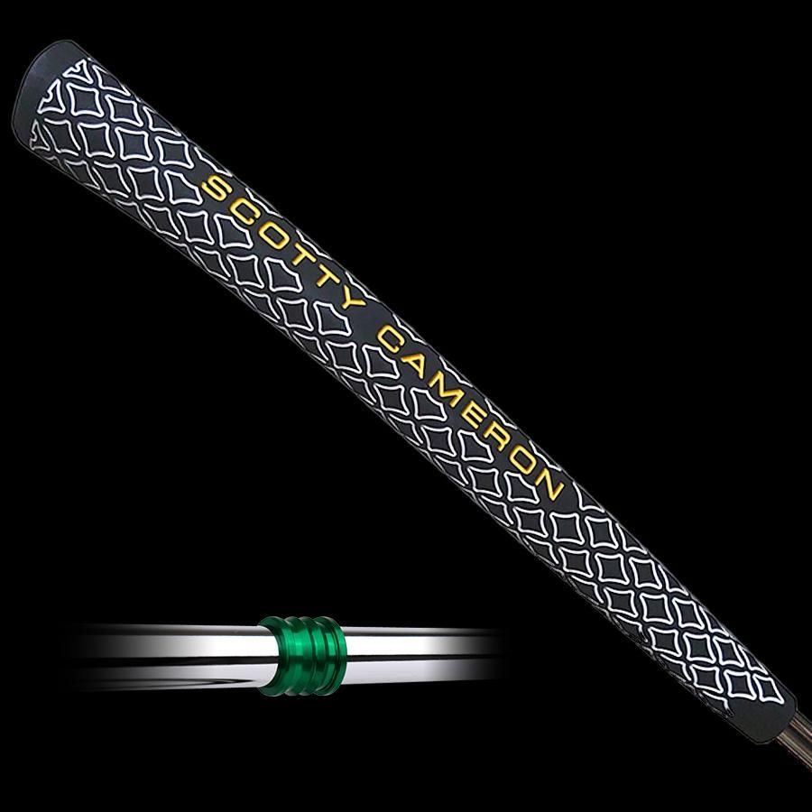 スコッティキャメロン (SCOTTY CAMERON) 2022 ファントムX5s