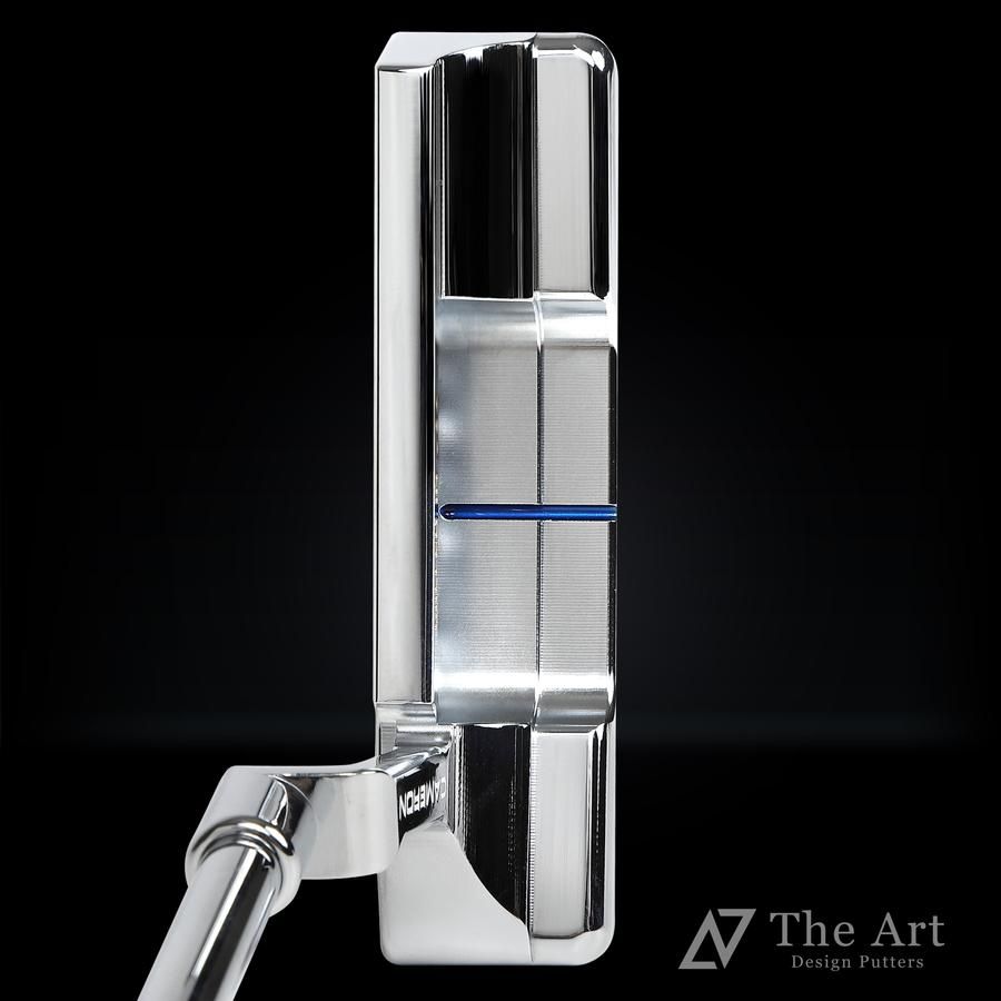 スコッティキャメロン カスタムパター 2020 スペシャルセレクト ニュー