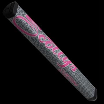 �����åƥ��������� �ѥ��� ����å�  �ѥɥ� �����С�������  ���졼���ԥ� Paddle Grip 