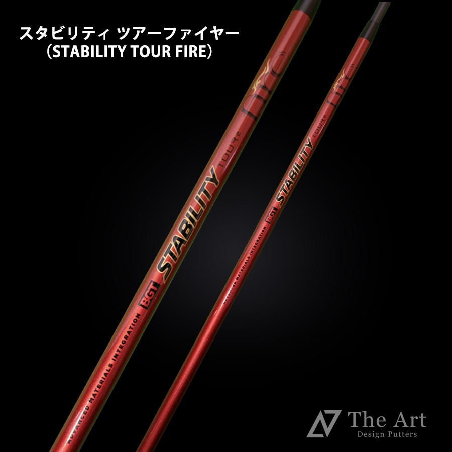 スコッティキャメロン (SCOTTY CAMERON) スペシャルセレクト