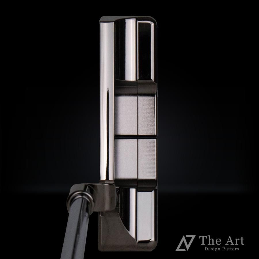 スコッティキャメロン (SCOTTY CAMERON) 2020 スペシャル