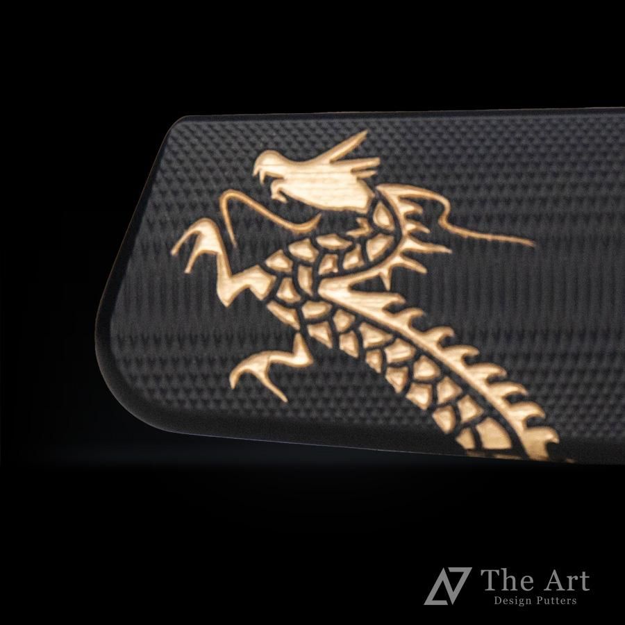スコッティキャメロン (SCOTTY CAMERON) 2020 スペシャル