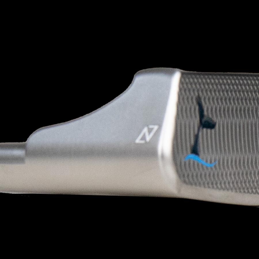 スコッティキャメロン (SCOTTY CAMERON) 2023 スーパーセレクト