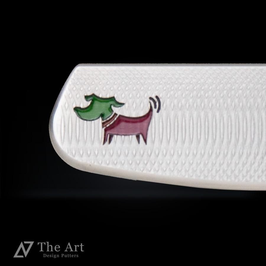 スコッティキャメロン (SCOTTY CAMERON) 2023 スーパーセレクト