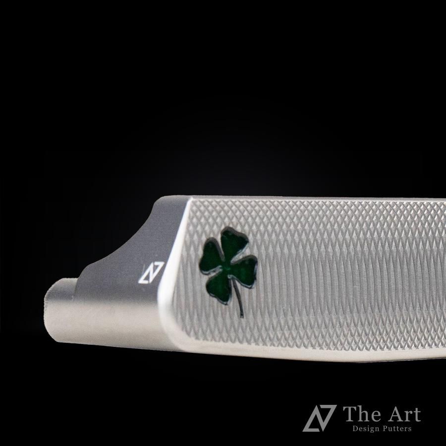 スコッティキャメロン (SCOTTY CAMERON) 2023 スーパーセレクト