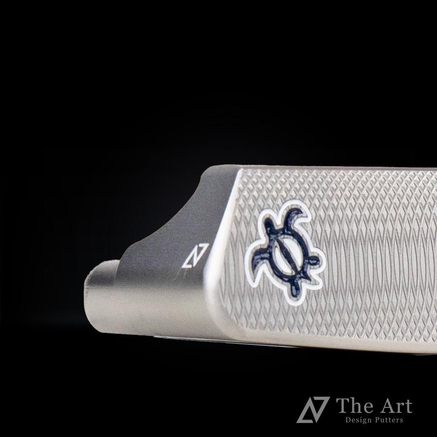 スコッティキャメロン (SCOTTY CAMERON) 2023 スーパーセレクト