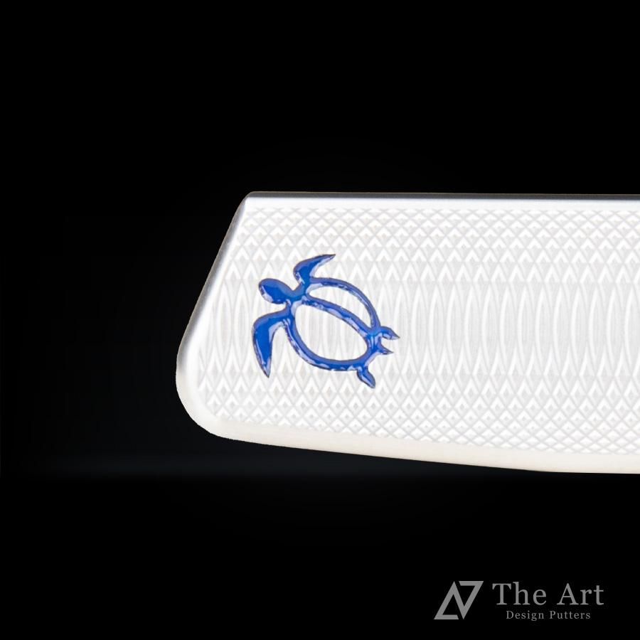 スコッティキャメロン (SCOTTY CAMERON) 2023 スーパーセレクト スコッティキャメロン (SCOTTY CAMERON) 2023 スーパーセレクト