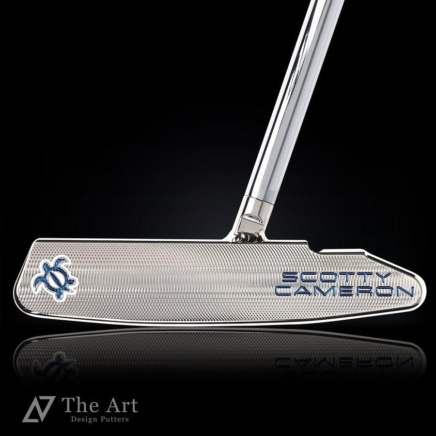 スコッティキャメロン (SCOTTY CAMERON) 2020 スペシャル スコッティキャメロン (SCOTTY CAMERON) 2020 スペシャル