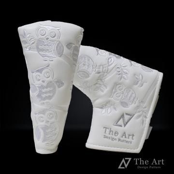 [ Lucky Owl] ۥ磻 [] Himawari ꥸʥ إåɥС