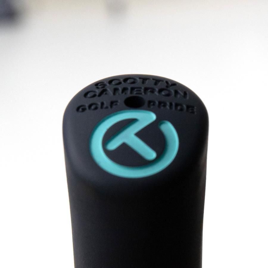 スコッティキャメロン ツアーパター GSS ニューポート2 Cameron