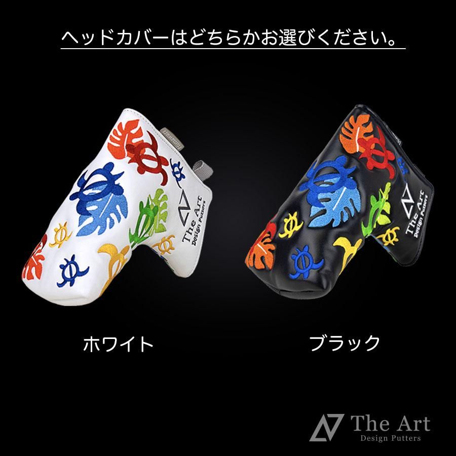 スコッティキャメロン (SCOTTY CAMERON) 2023 スーパーセレクト