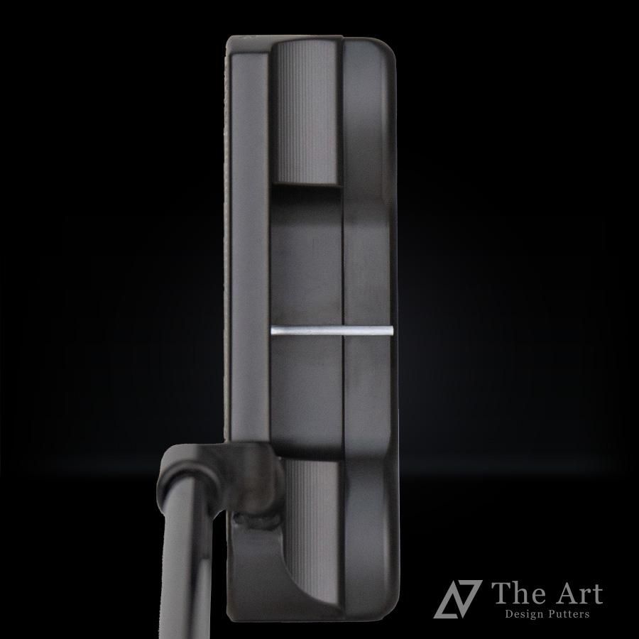 スコッティキャメロン (SCOTTY CAMERON) 2023 スーパーセレクト ニュー