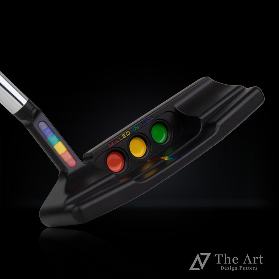 超希少特注品 セレクト2016 ニューポート カスタムショップスタンプ