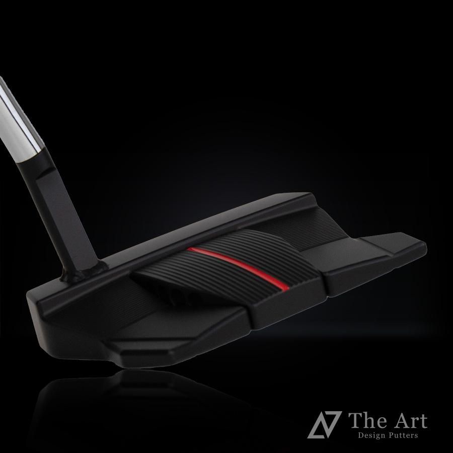 スコッティキャメロン (SCOTTY CAMERON) 2021 ファントムシリーズ ...