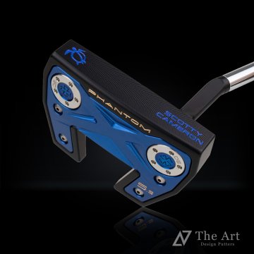 スコッティキャメロン ツアースコッティキャメロン The Art Design Putters 販売実績 | スコッティキャメロンのツアーパター・ カスタムパターをお求めならＨｉｍａｗａｒｉパター | スコッティキャメロンのツアーパター・カスタムパターをお求めならＨｉｍａｗａｒｉ