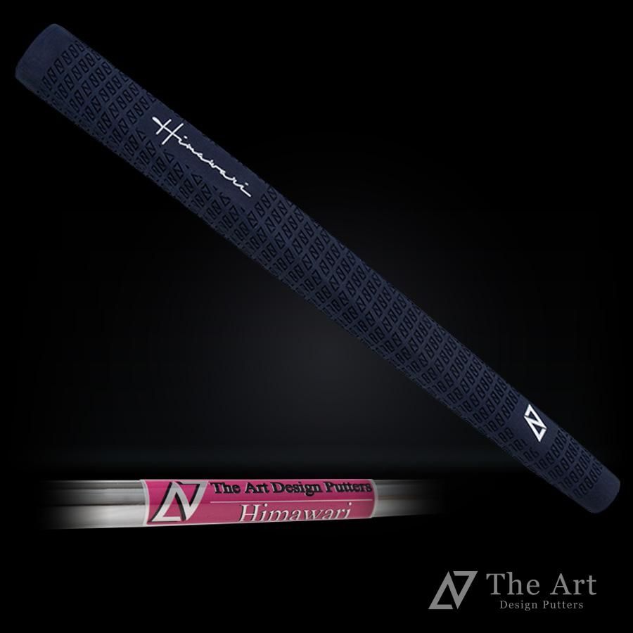 SCOTTY CAMERON パター　ニューポート2.5プラス スーパーセレクト ニューポート 2.5 プラス パター – 海外