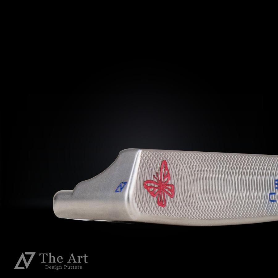 新品未使用スコッティキャメロン ラバーコースター SCOTTY CAMERON スコッティキャメロン 7ポイントクラウン ラバーコースター