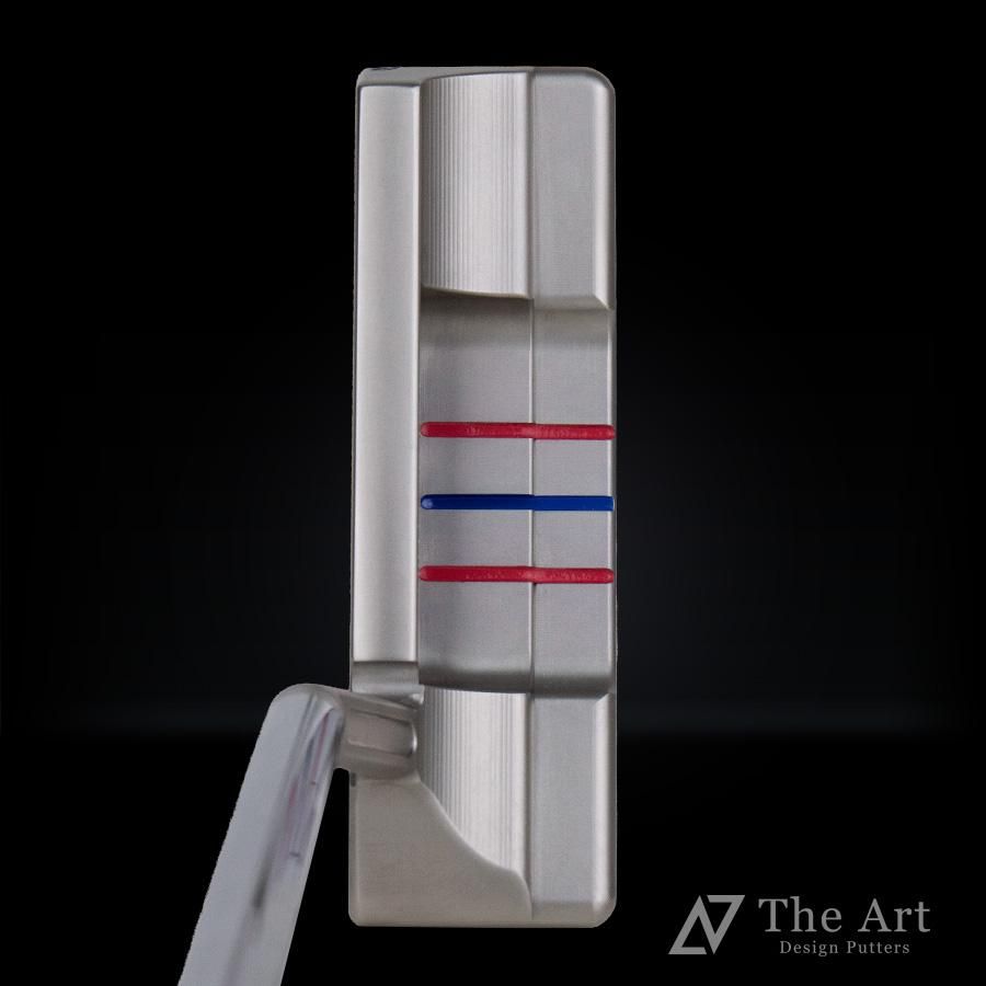 Scotty Cameron - スコッティキャメロン　ニューポート2.5プラス 楽天市場】スーパー セレクトニューポート2.5プラス日本仕様